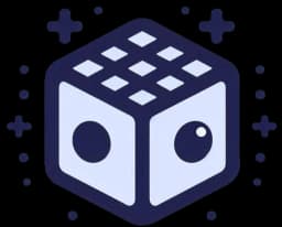 Cube Crafter Logo